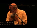 STEPHAN MICUS - LIVE IN ATHENS - ONASSIS CULTURAL CENTRE - 3.4.11.flv