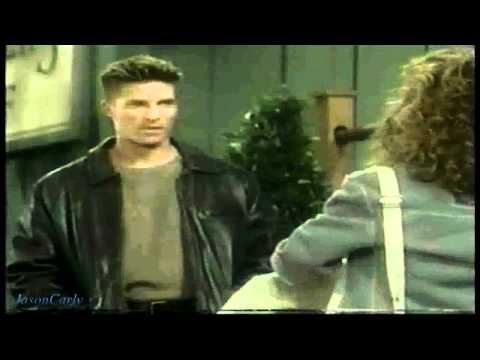 1999 Caroline Benson 521 - C&J