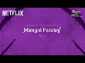 Mangal Pandey The Braveheart Of India Azadi Ki Amrit Kahaniyan