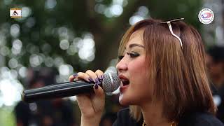 Download lagu #Bayu Langit - Wenzhu Adriana Live In Penataran mp3 Download lagu #Bayu Langit - Wenzhu Adriana Live In Penataran mp3