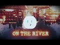 Offset - ON THE RIVER (BassBoosted)