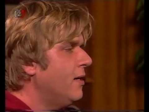 Karel Plíhal - Zahradnická 02 - necelé (live)