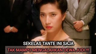 Download lagu SEMUA PENJ*DI HANDAL DIBUAT TURU OLEH DEWA JUDI ALAM SEMESTA !!! mp3