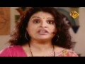 EP Kulvadhu Indian Marathi TV Show Zee Marathi