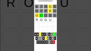 Find the Wordus video preview
