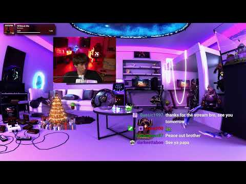 🟥WIN WIN WIN  WIN WIN WIN 🟥giga climb