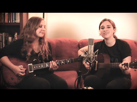 Don't Think Twice, It's All Right (Bob Dylan cover)