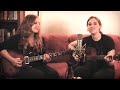 Don't Think Twice, It's All Right (Bob Dylan cover) - Reina del Cid Don't Think Twice, It's All Right (Bob Dylan cover)