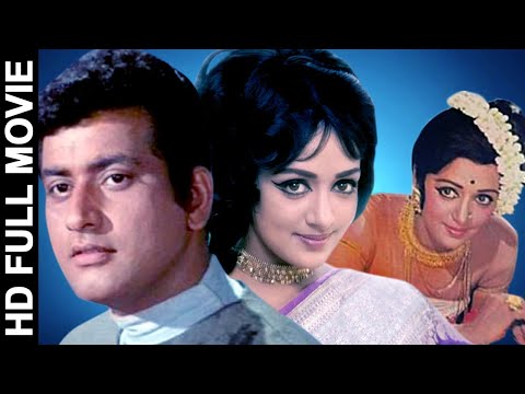 download lagu mp3 mp4 Sanyasi Film, download lagu Sanyasi Film gratis, unduh video klip Sanyasi Film