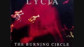Lycia - 06 - The Return Of Nothing.wmv