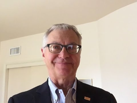 Pittsburgh Opera Intermezzo - Christopher Hahn introduces Carmen's Seguidilla