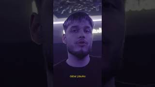 MIR x bielskis - Radau Sav
