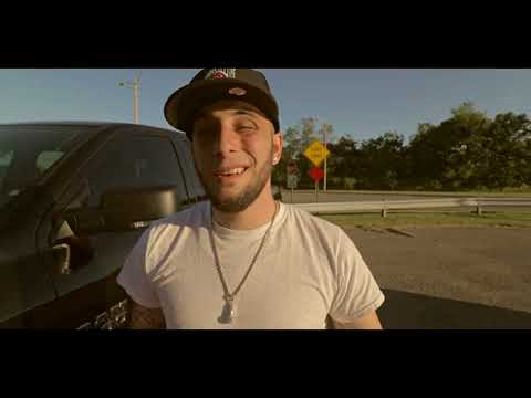 Blake Wilson - Double Up Official Music Video