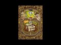 Opening To Spongebob Squarepants Pest Of The West 2008 DVD Universal Print Plushblueep