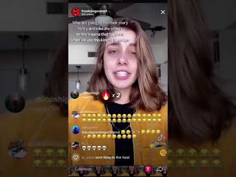 Freekthagemini was playing Zero games on OnlyJayus🤭