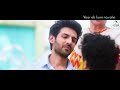 Tuta Hai Jo Juda Hai Kyu Meri Taraf Moda Hai Kyun WhatsApp Status