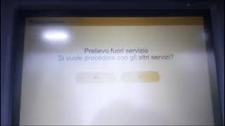 postamat-sempre-fuori-servizio-ad-ariano-nel-piano-di-zona