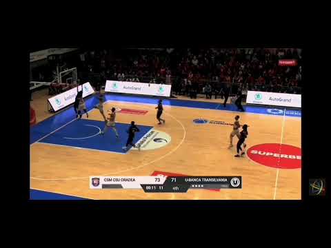 Fază controversată finala LNBM