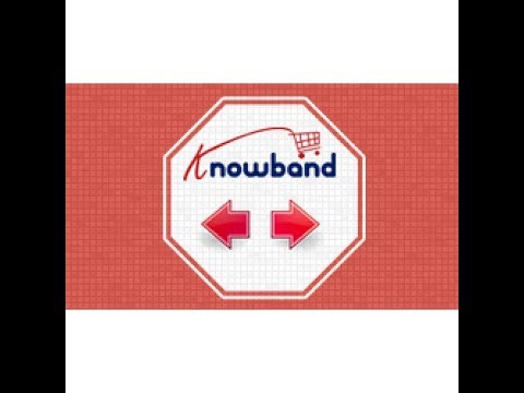 Magento Prev Next Product Extension - Video Tutorial