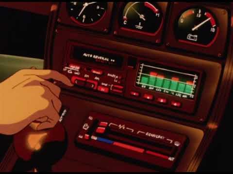 Doja Cat - Make it Up (Slowed + Reverb)