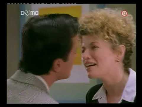 Harlequin Diamantové dievča