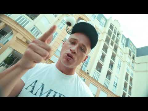 Rops1 - Need Your Love 3 (feat. Sailor Goon) [Official Music Video]