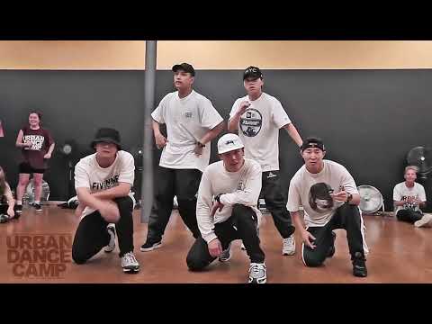 DJ Sanny j feat  Vanya -  Feel The Emotion (Gabry Ponte Remix & Dj Myller Extended #JM)