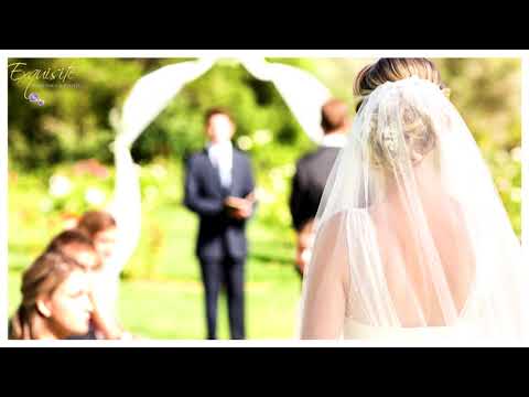 Exquisite Wedding & Events video.