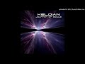 Keldian - Starchildren