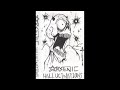 Arsenic - Hallucinations - Demo  - 1989 - (USA) - Occult/Evil Death/Thrash Metal