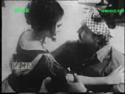 GUDDI WANGON AAJ MENO SAJNA.avi