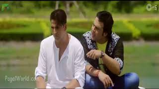 vlc record 2017 06 10 15h02m17s Veerey Di Wedding Remix   Entertainment PagalWorld com Android HD mp