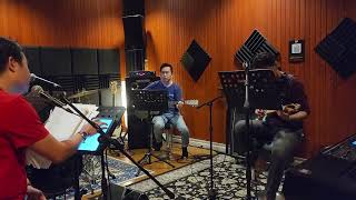 Download lagu D'masiv - Cinta Ini Membunuhku cover by Ed (Akustik) @DMASIVBAND mp3 Download lagu D'masiv - Cinta Ini Membunuhku cover by Ed (Akustik) @DMASIVBAND mp3