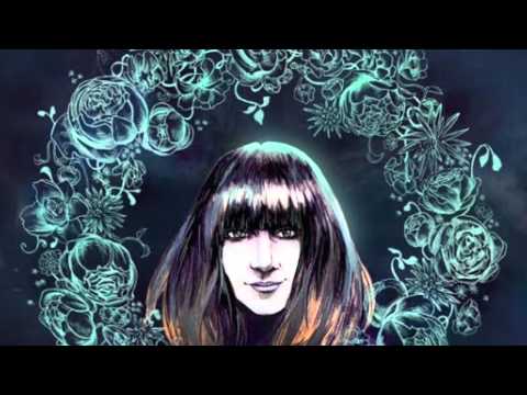 When Darkness Falls - Jasmine Ash - Lyric Video