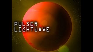 Pulser - Lightwave (Original Mix) [2000]