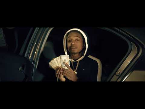 RalphTheG & Mans One - Let Em Know (Official Video) (Prod. Marcus Marx)