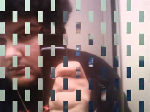 DOWN 4 ME Chazzy Fresh Ft. YOUNG T AND KOR