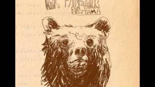 Kias Fansuri-Unhand The Crayonic Beast.wmv
