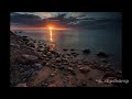 Aly And Fila Trance Classics