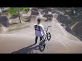 You Need to Try These BMX Streets Mods!