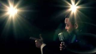 CJ Taylor - Wunderschön