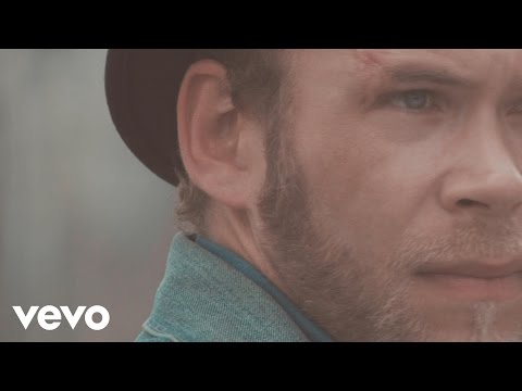 Michael Prins - Lost In Your Love (Official Video)