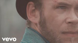 Michael Prins - Lost In Your Love