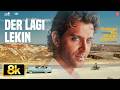 Der Lagi Lekin 8K Song Zindagi Na Milegi Dobara Hrithik Roshan Farhan Akhtar Abhay Deol