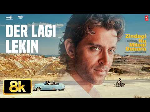 Der Lagi Lekin — watch video