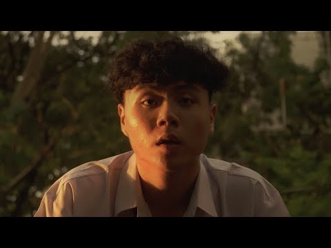 the king, part one: The Series from "prejudice"