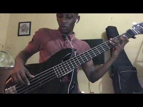 Ghost Notes - Beginners To Advance Tutorial