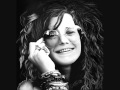 Janis Joplin - Woman Is Loser 