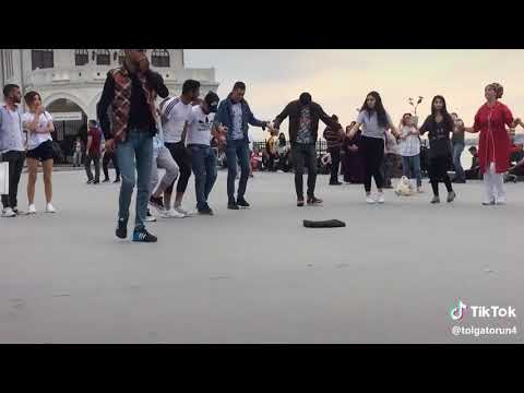 KADIKOY RIHTIM (weylo kundıro)