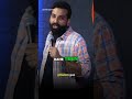 Maja Nhi Aa Raha Hai AnubhavSinghBassi Comedy Bassi